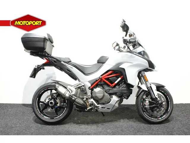 ducati-multistrada-1200-s-8194-1