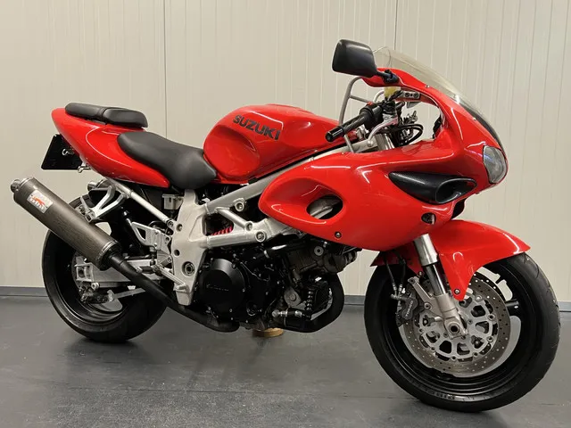 suzuki-tl1000s-8255-1