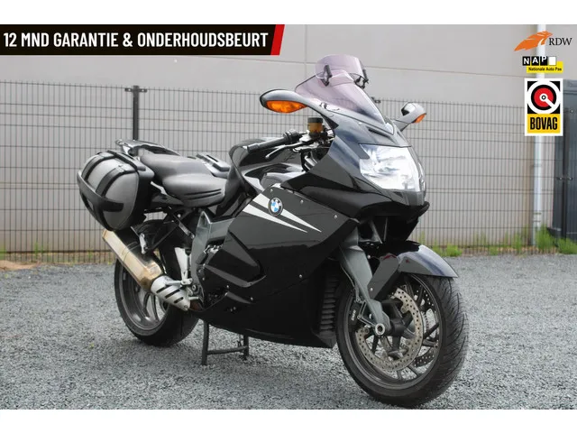 bmw-k-1300-s-8262-1