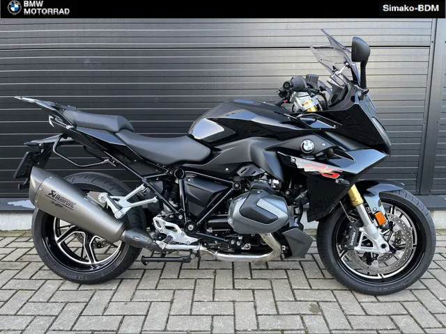 bmw-r-1250-rs-8218-1