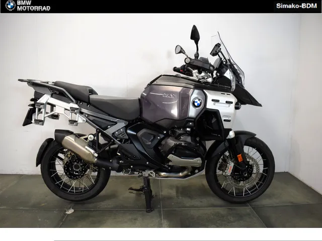 bmw-r-1300-gs-adventure-8090-1