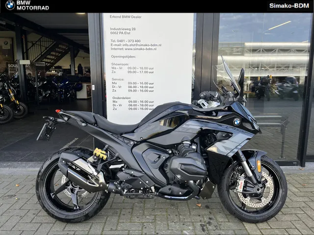 bmw-r-1300-rs-7834-1