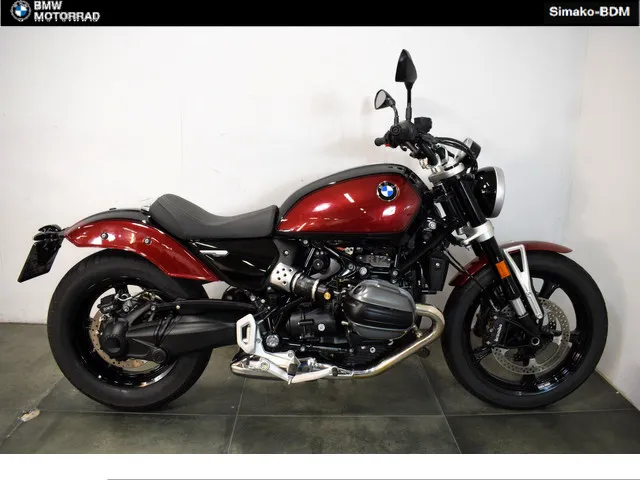 bmw-r-12-7771-1