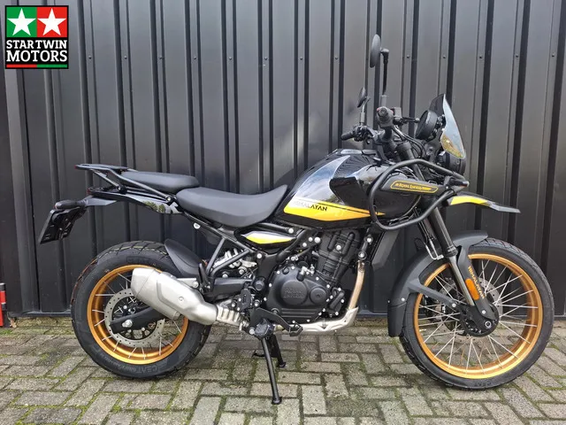 royal-enfield-himalayan-450-7759-1