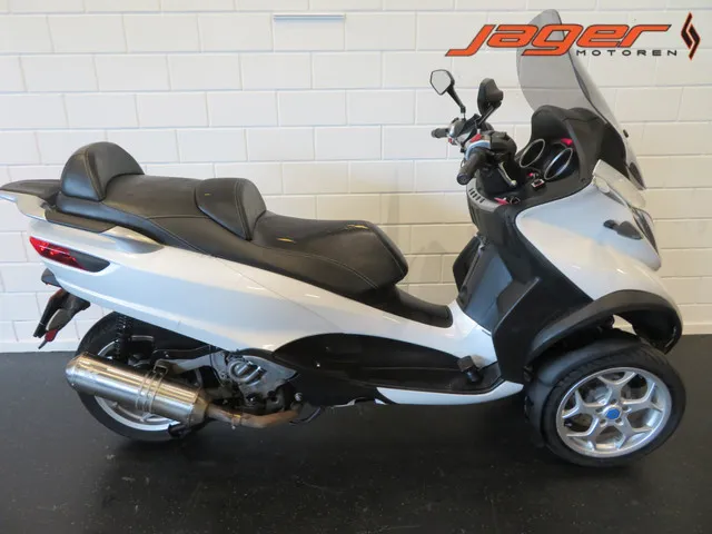 piaggio-mp3-500-lt-business-6494-1