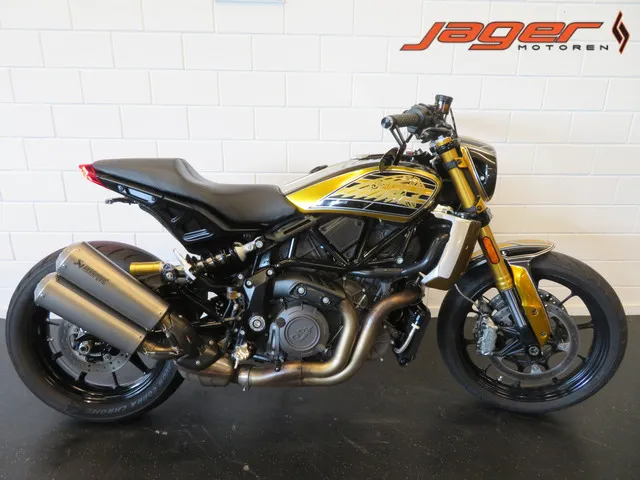 indian-ftr-1200-s-race-replica-6619-1