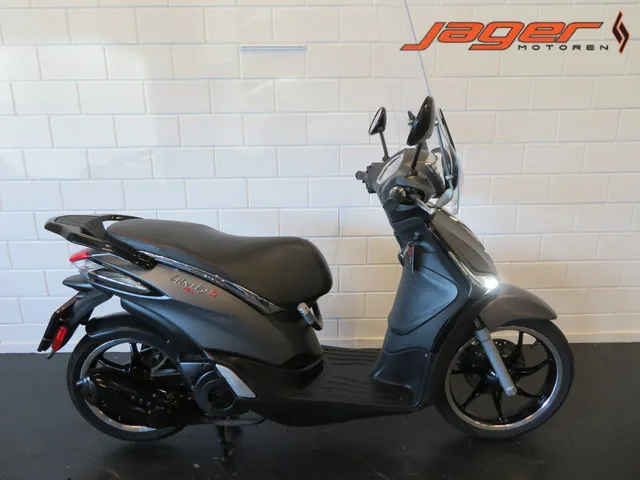 piaggio-liberty-125-6550-1