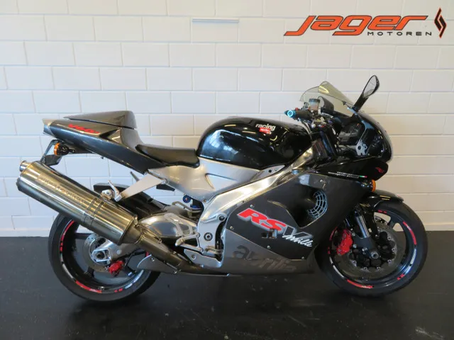 aprilia-rsv-mille-6612-1