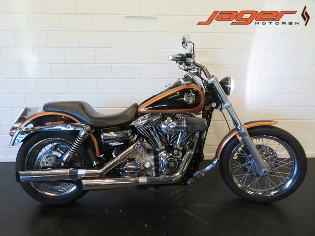 harley-davidson-dyna-super-glide-7630-1