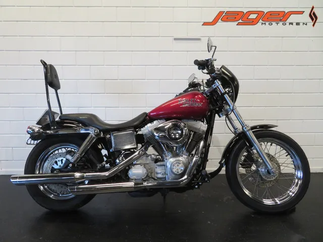 harley-davidson-dyna-super-glide-fxd-7567-1