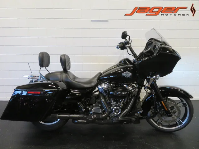 harley-davidson-road-glide-8249-1
