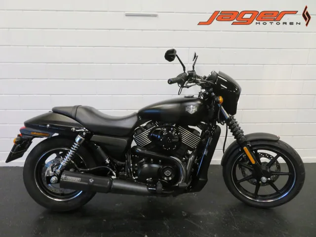 harley-davidson-street-750-8033-1