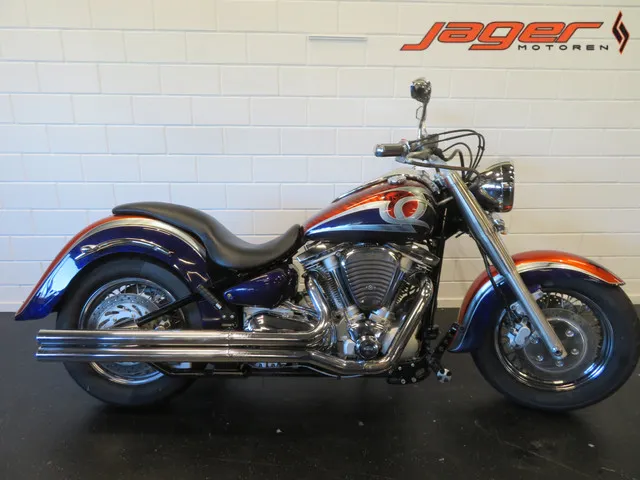 yamaha-xv1600-wild-star-8198-1