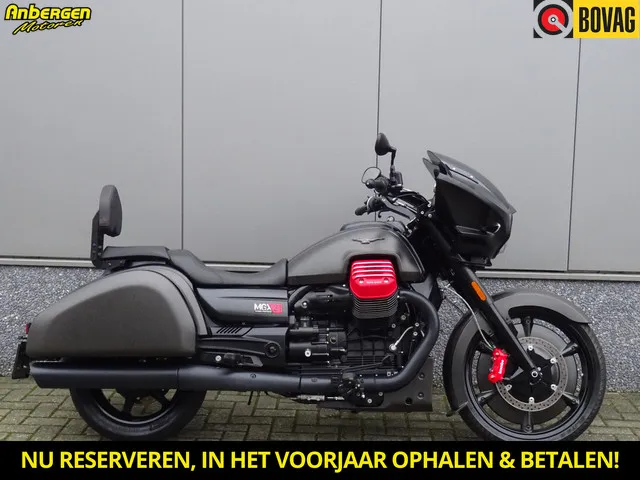 moto-guzzi-mgx-21-8195-1