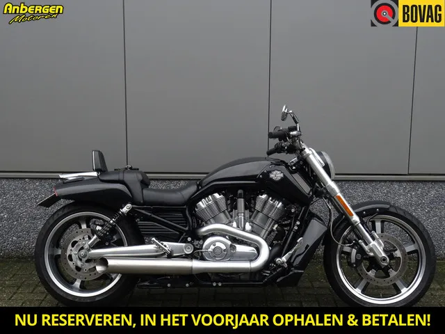 harley-davidson-v-rod-muscle-vrscf-8237-1