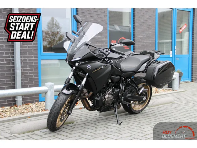 yamaha-tracer-7-gt-8117-1