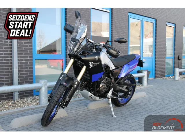 yamaha-tenere-700-8122-1
