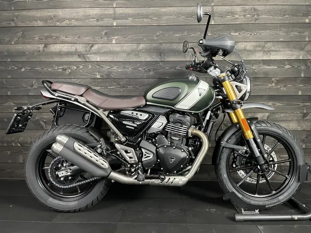 triumph-scrambler-400-x-8232-1