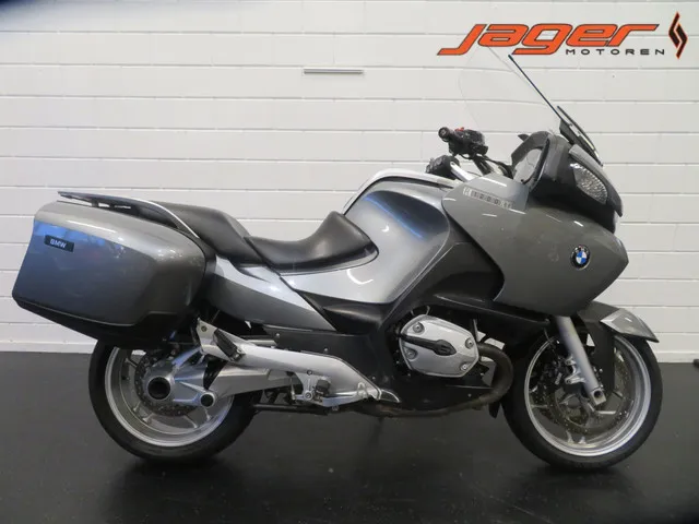 bmw-r-1200-rt-8339-1