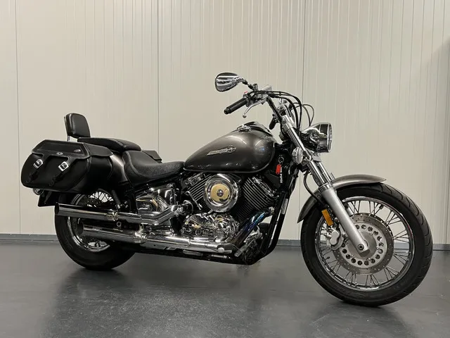 yamaha-xvs1100-dragstar-8343-1