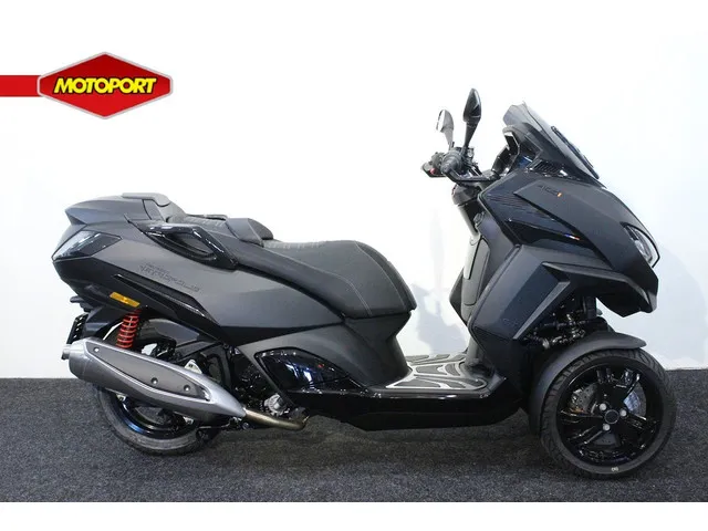 peugeot-metropolis-400-gt-5669-1