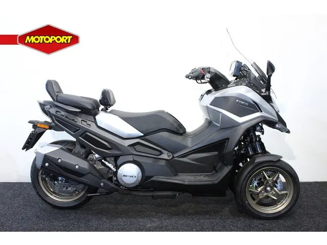 kymco-cv3-550-6133-1
