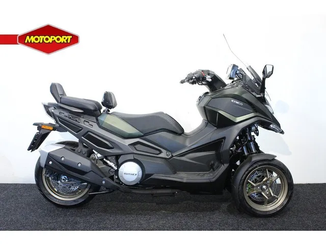 kymco-cv3-550-6391-1