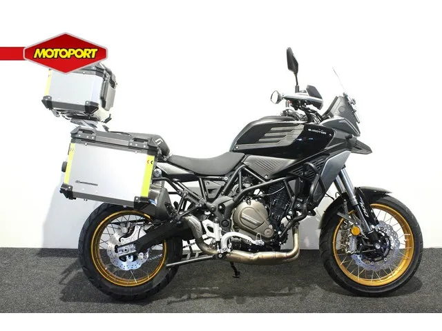 qjmotor-srt-700-sx-touring-5792-1