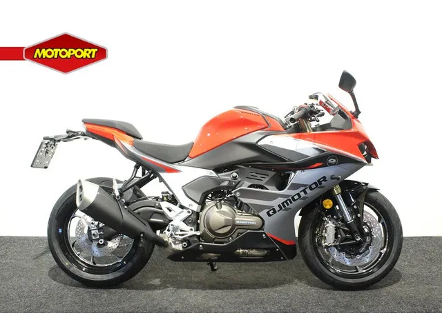 qjmotor-srk-600-rs-3829-1