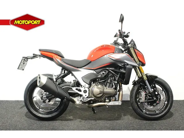 qjmotor-srk-600-5743-1