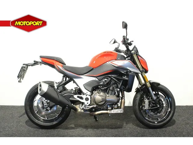 qjmotor-srk-600-5632-1