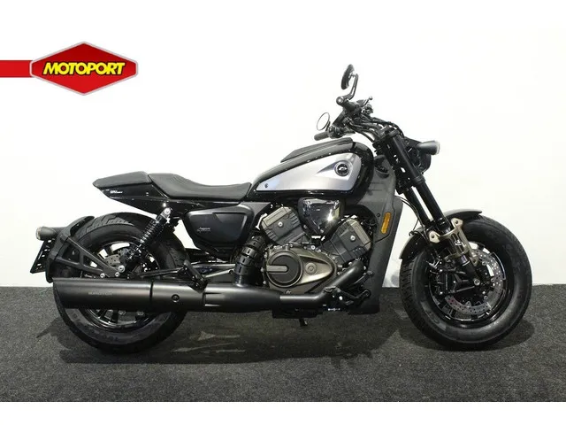 qjmotor-srv-600-v-6874-1