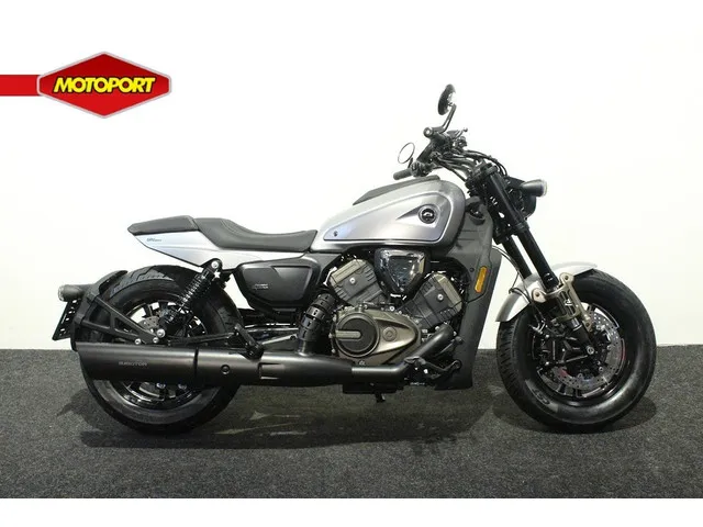 qjmotor-srv-600-v-6873-1