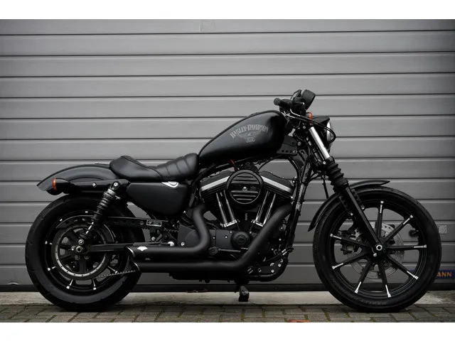 harley-davidson-sportster-iron-xl883n-8086-1