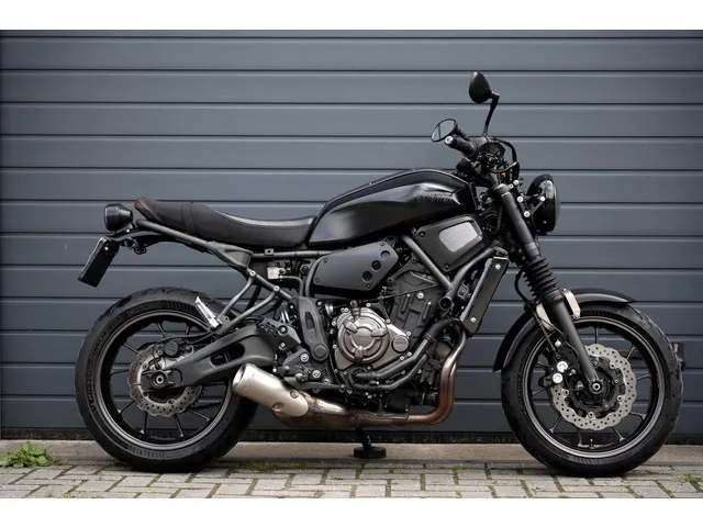 yamaha-xsr700-5310-1