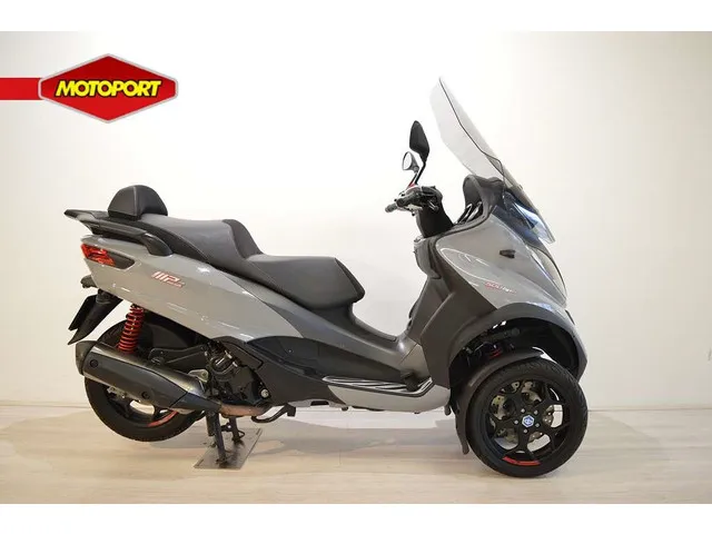piaggio-mp3-500-lt-sport-3051-1