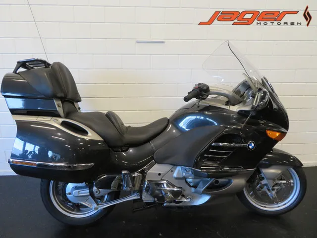 bmw-k-1200-lt-8366-1