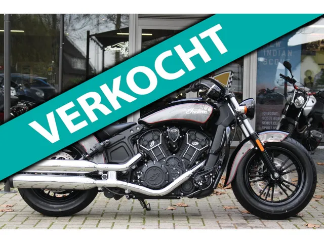 indian-chopper-61-scout-sixty-7901-1