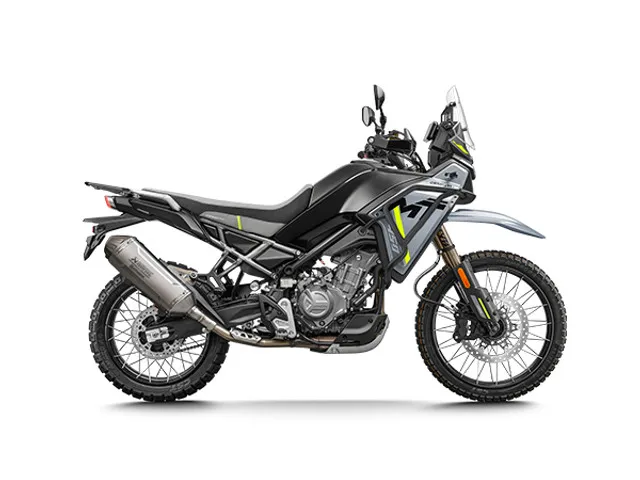 cfmoto-450mt-8386-1