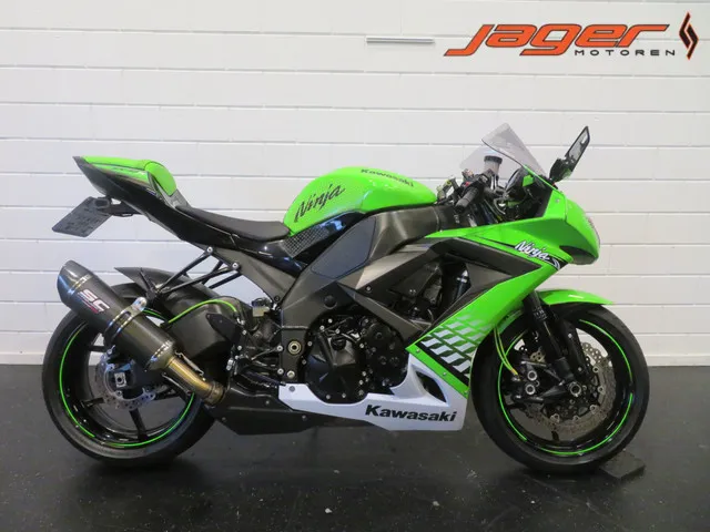 kawasaki-zx-10r-8186-1