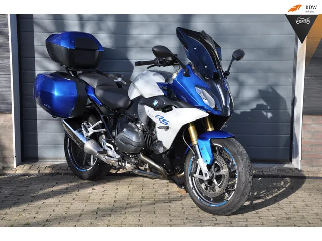 bmw-r-1200-rs-8396-1