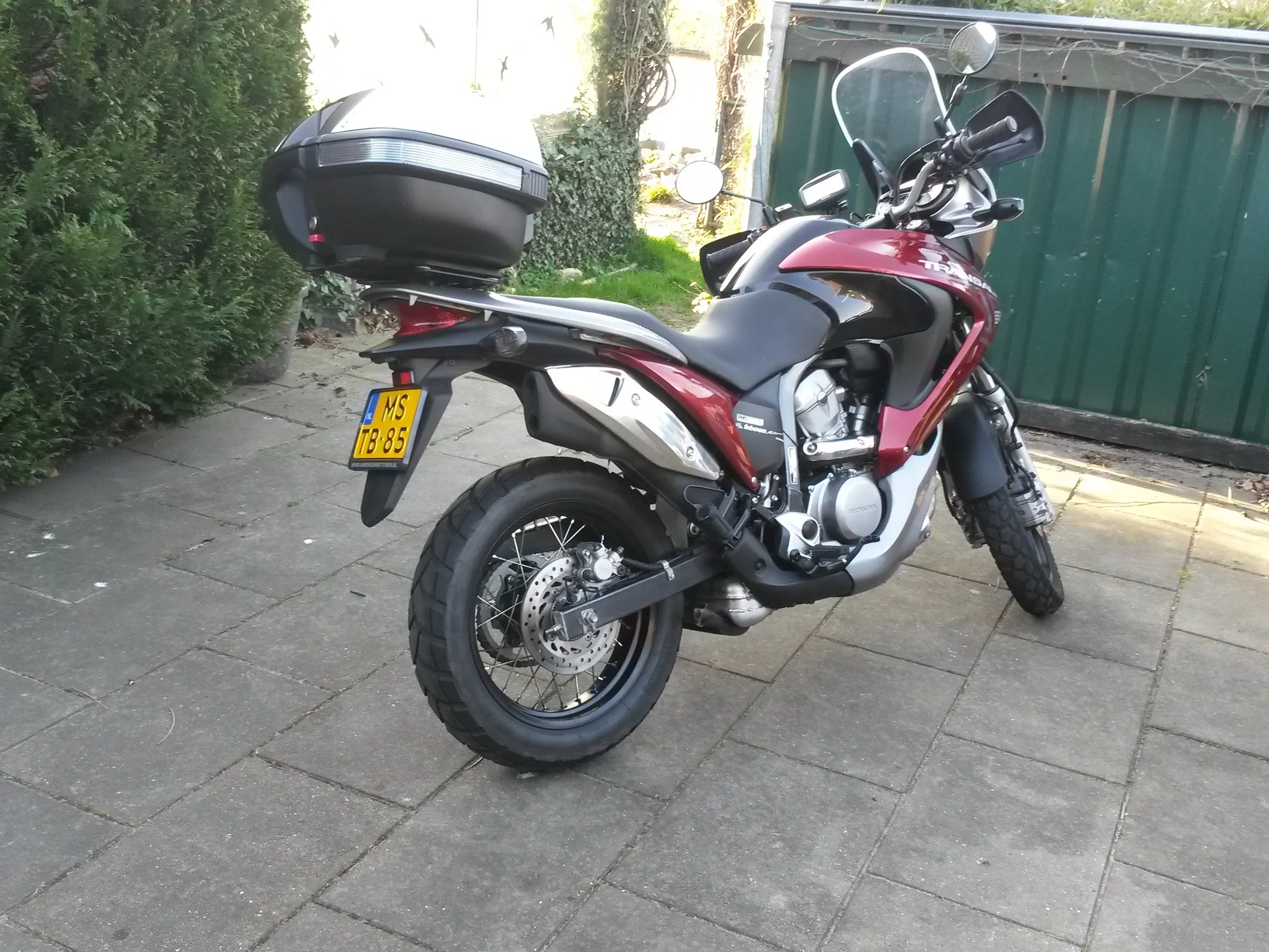 ffug7jokt69Uw1JK9aNVHpXtLXwxDn-metaYzA5YTc0N2YtZGYzYi00OGY4LTg1ZWYtYTY4NDA2N2Y2YjQ5LmpwZw==-