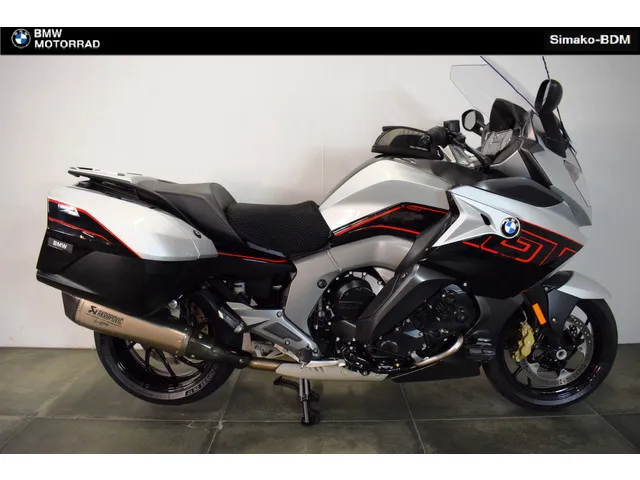 bmw-k-1600-gt-8418-1