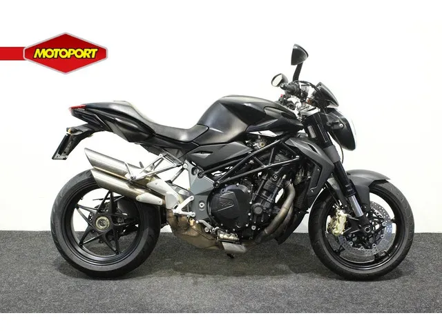 mv-agusta-brutale-920-8430-1