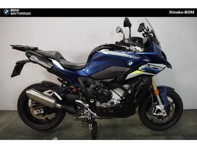 bmw-s-1000-xr-8011-1