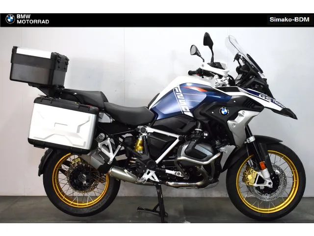 bmw-r-1250-gs-8267-1