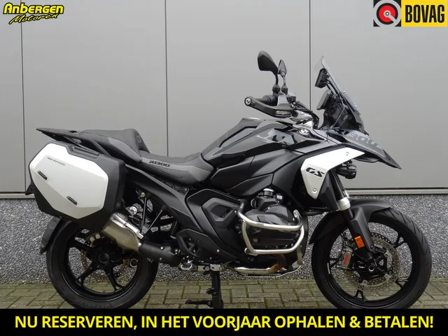 bmw-r-1300-gs-triple-black-8392-1