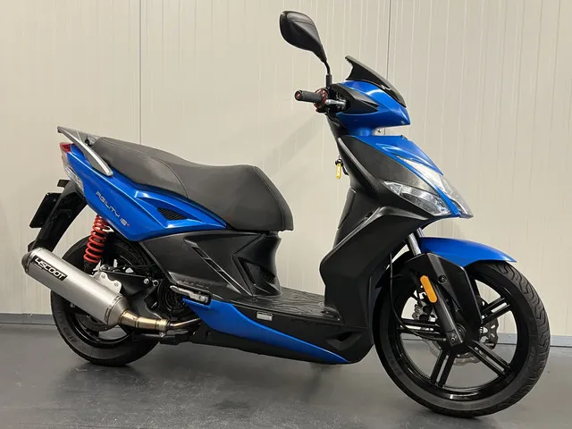 kymco-agility-16-euro5-8465-1