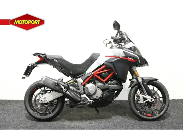 ducati-multistrada-950-s-8473-1