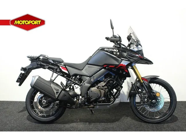 suzuki-v-strom-1050de-8478-1